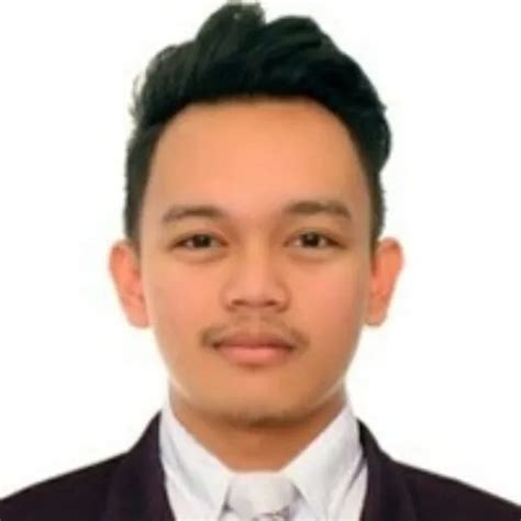 Lord Vincent Van Mendoza .